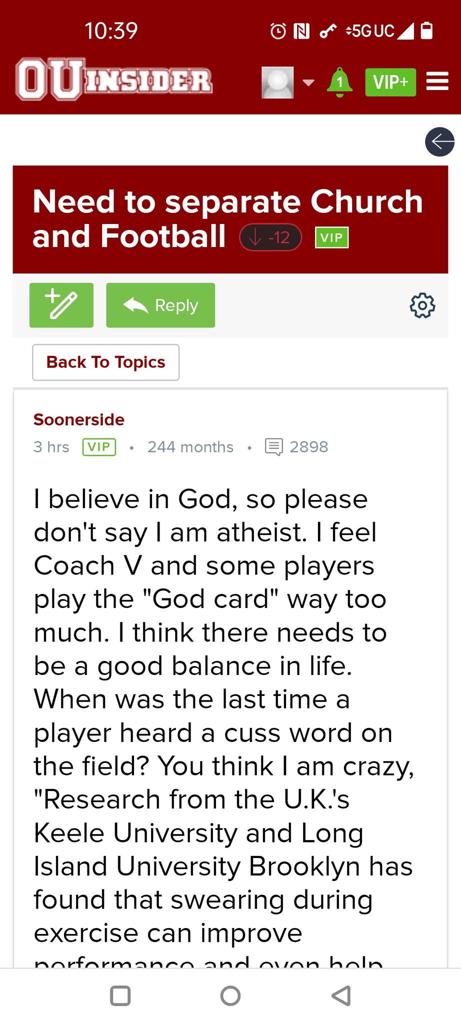 FeCO2sXXkAINr1x?format=jpg&name=large