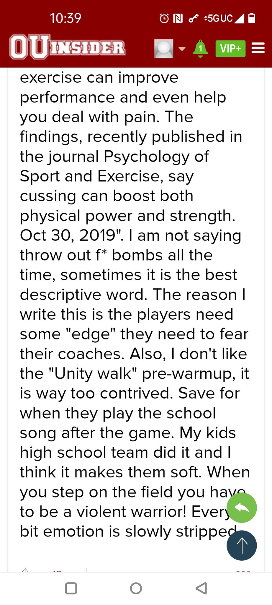 FeCO3-JWAAA4gQ4?format=jpg&name=large