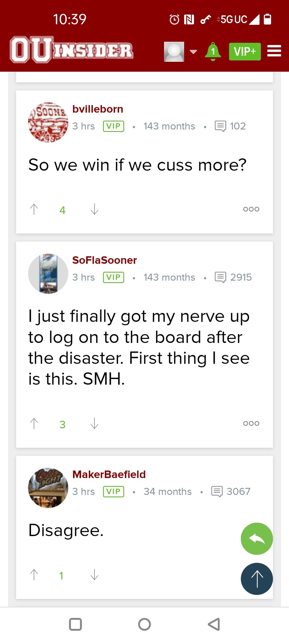 FeCO4o4XwAE9owr?format=jpg&name=large