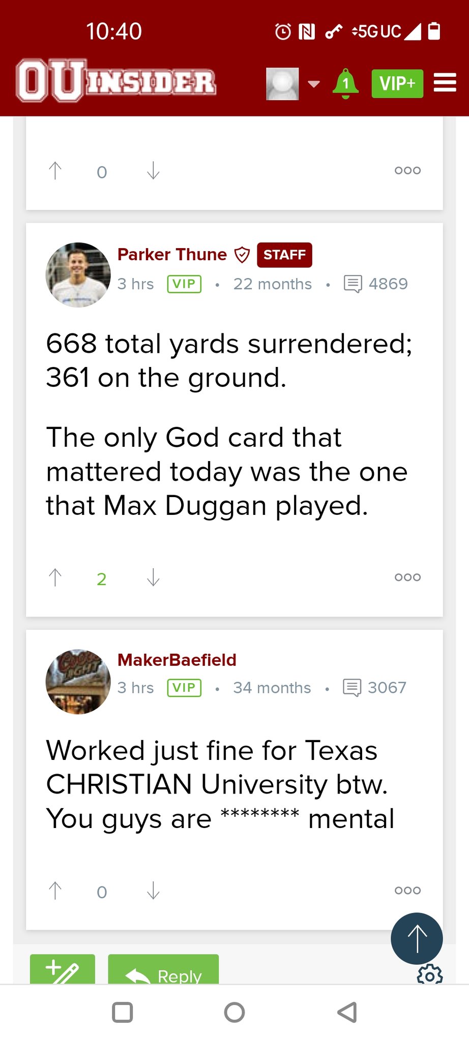 FeCO5FoWAAEBGL9?format=jpg&name=large