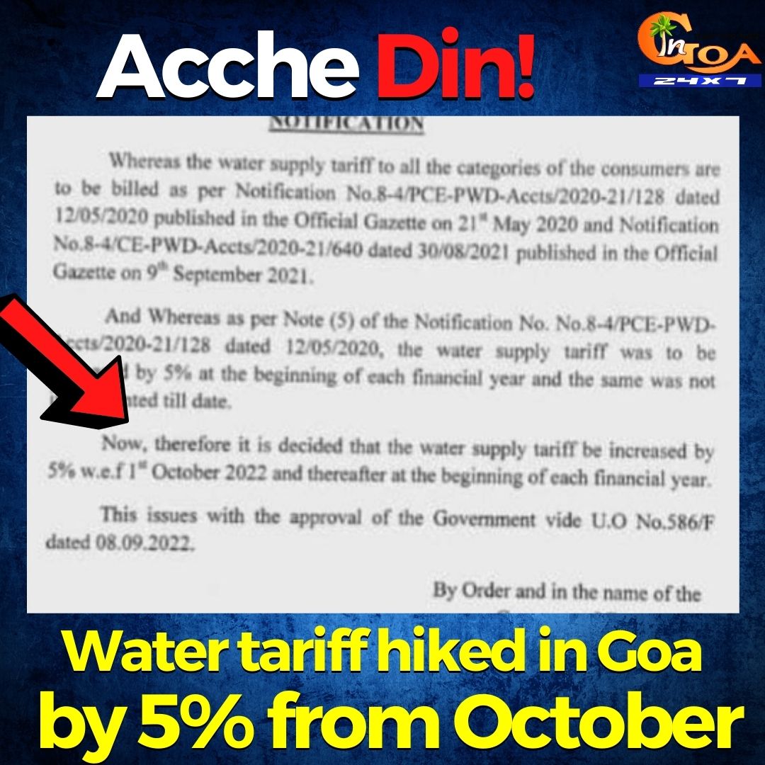 In Goa 24x7 tweet media