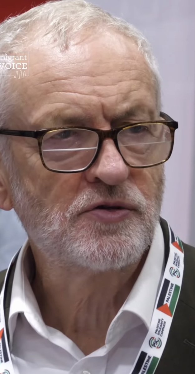 Brian Tompkins tweet media