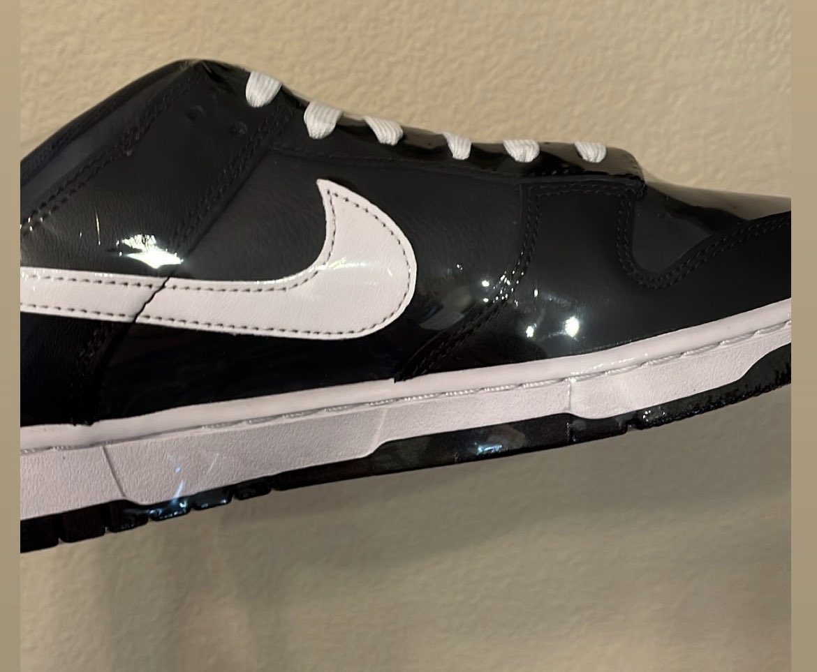 GrimzieGG's tweet image. Opened up @TopSecretLoot @TopSecretPCs @TopSecretShoes all in one year, much love to everyone thanks for the support and taking me through this journey ❤️😊