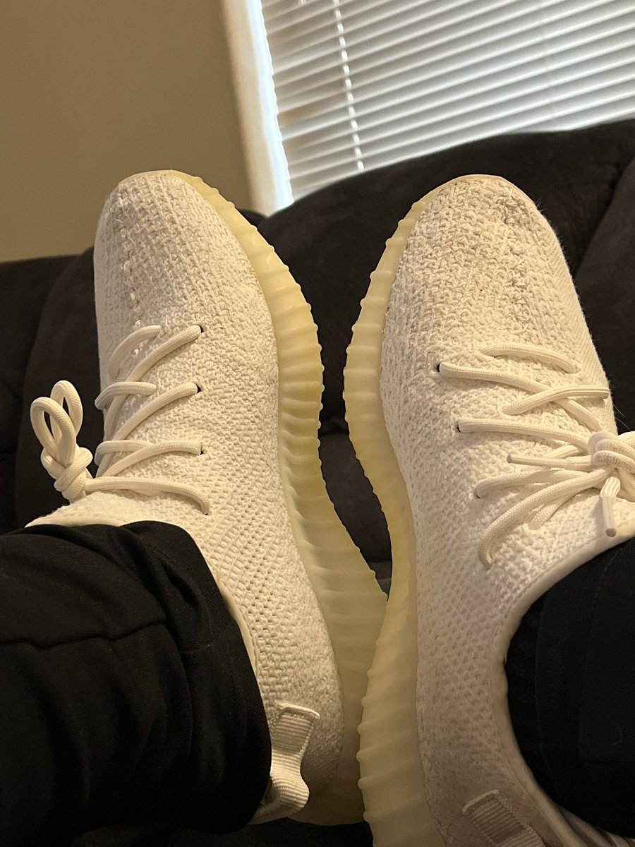 GrimzieGG's tweet image. Opened up @TopSecretLoot @TopSecretPCs @TopSecretShoes all in one year, much love to everyone thanks for the support and taking me through this journey ❤️😊