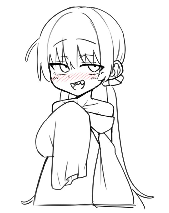 アイちゃん練習 