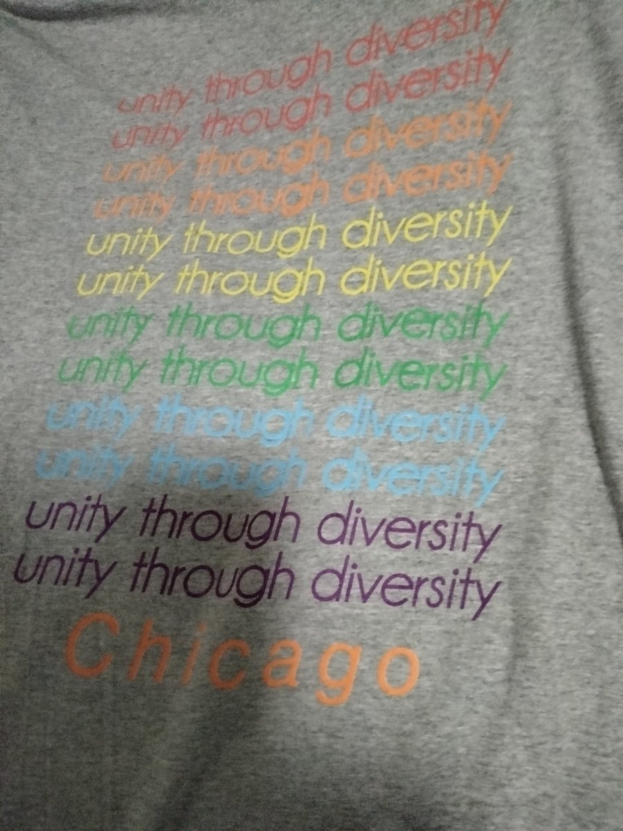 My FurEver Home Momma's new shirt 💕💕💕💕💕