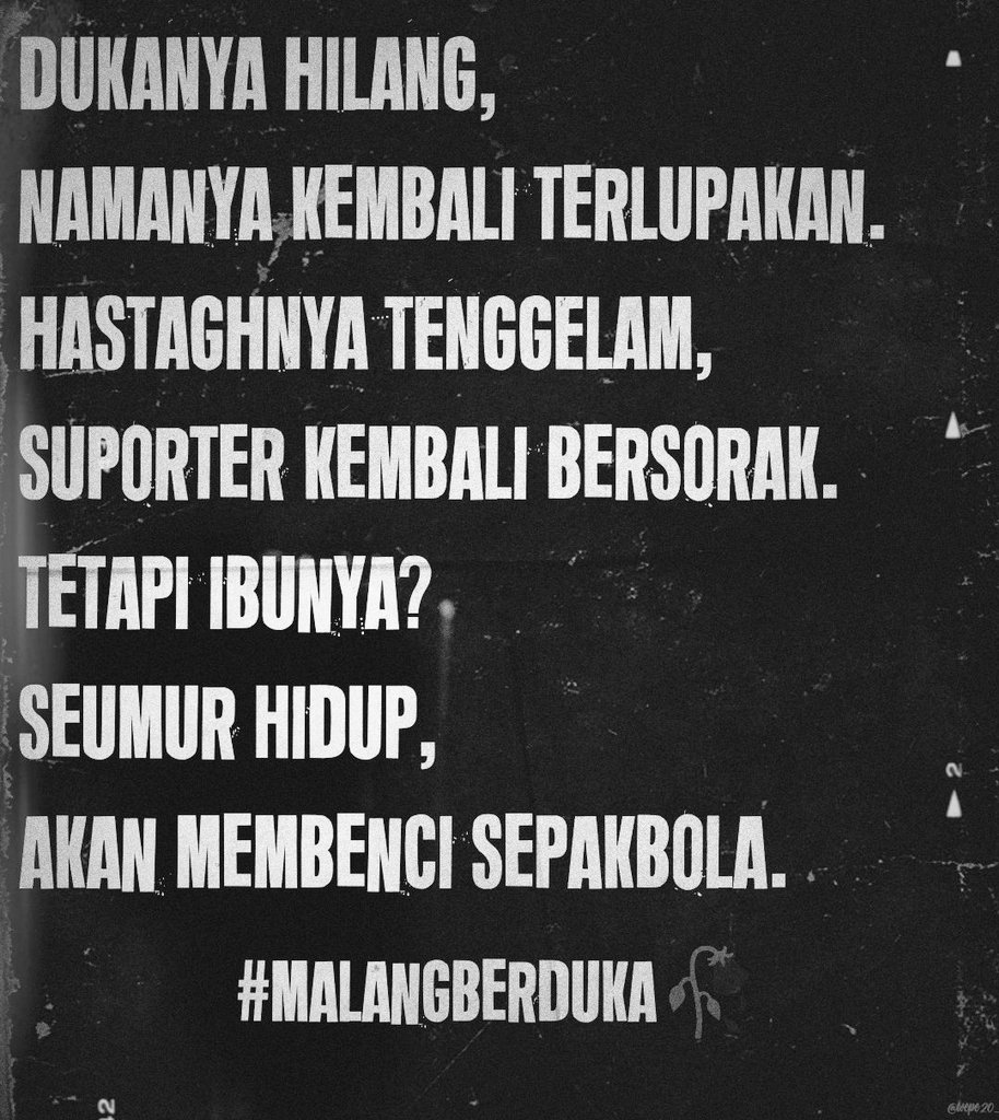 idextratime's tweet image. 