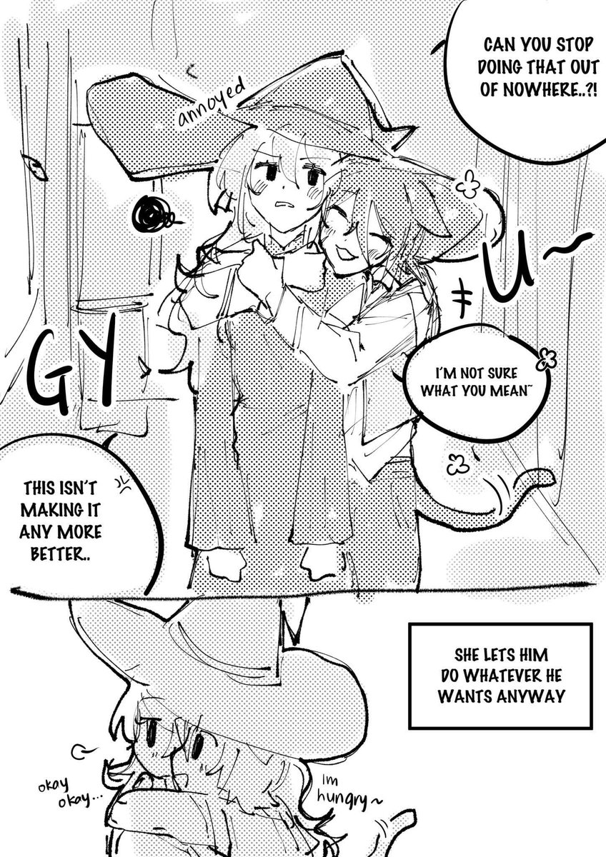 (2/2) 