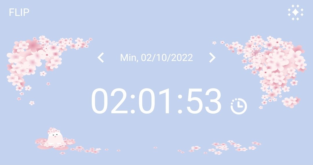 miamourhee's tweet photo. #progressvy > 2.10.22
; udh lama ga up progress deh kayaknya 🤕 hari ini aku belajar MTK sama Bahasa Inggris buat ulangan besok 📚💆🏻‍♀️ https://t.co/KLWrWFEKtP