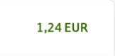 0cerus's tweet photo. Ich bedanke mich bei der @sparkasse für diese durchaus großzügigen Zinsen https://t.co/9Yg5J4Aops