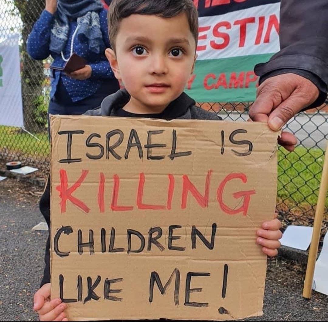 AyaIsleemEn's tweet photo. Palestine is still bleeding, please do not turn a blind eye… https://t.co/dLLfxEisN7