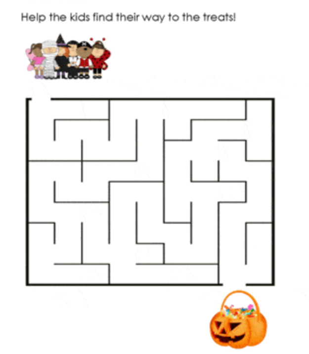 WillowW0lfie's tweet photo. 🚨⚠️This is a joke! please dont take this seriously⚠️🚨
🕸OMG GUYS! THE OFFICIAL (unofficia) MAZE IS HERE! ITS SOOOOOO HARD!🎃
#royalehighhalloween #royalehigh #royalehighupdate #royalween #wakeupbarbie https://t.co/eVuKxtBQi6