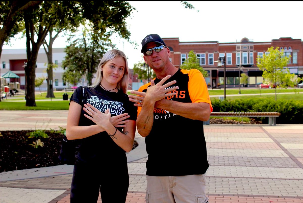 earn your wings 🦅💚