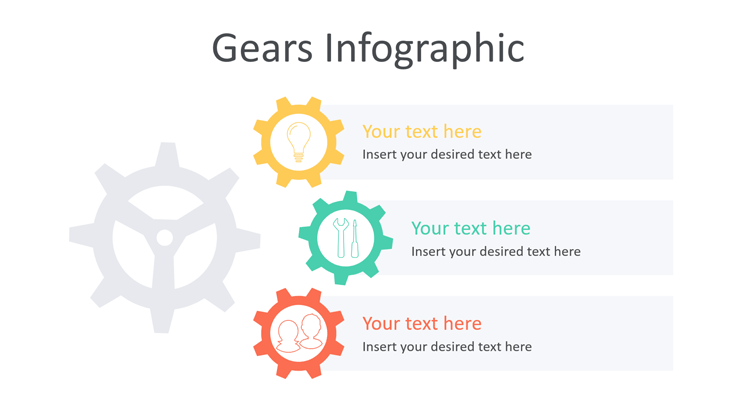templateswise's tweet photo. Why White Space is the Secret to a Great Presentation Design--> https://t.co/y8l3YQrS3D #PowerPoint https://t.co/dBUGbDAiK9