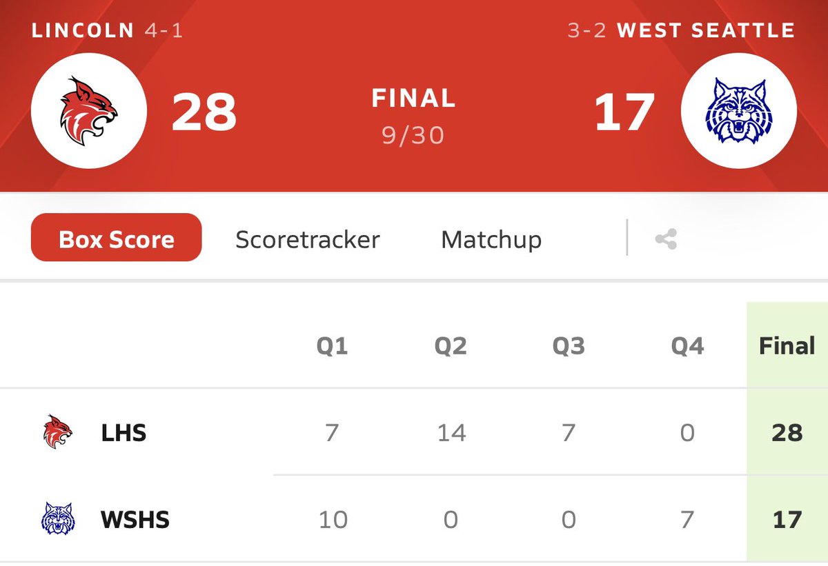 😢🏈