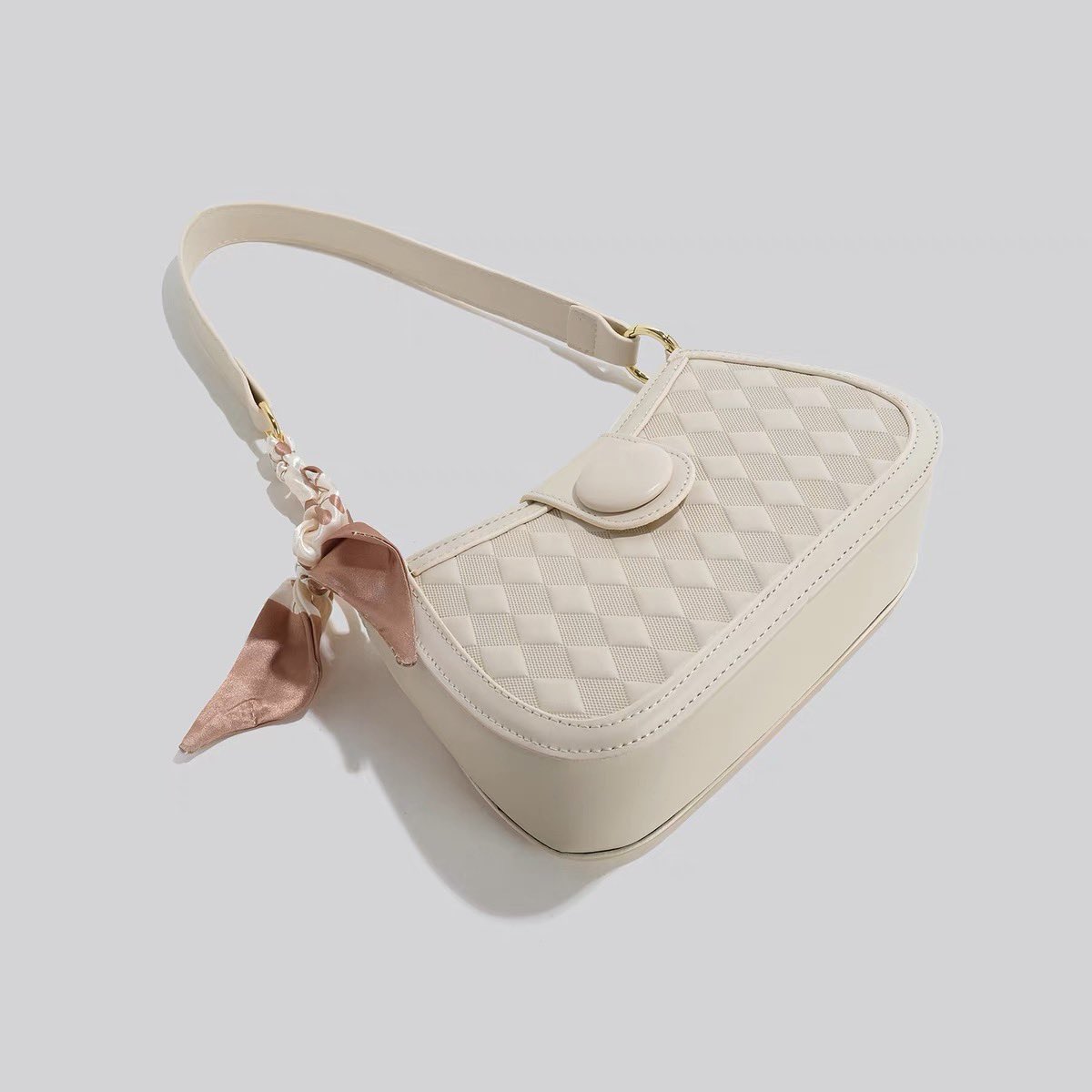 namesKMstore's tweet photo. 𝙿𝚛𝚎－ #ceekay 🧺

~ 450.-   [ มัดจำ 200.- ]

🎀 มีสีขาวสีเดียวน้าา

🛵 ค่าส่งในไทยเหมาๆ : 50.-

🛒 สนใจสั่งซื้อ DM / https://t.co/8sxgdDwftS

#พรีออเดอร์เกาหลี #พรีออเดอร์จีน #กระเป๋าสะพายข้าง #กระเป๋า #ตลาดนัดsanrio https://t.co/kZD2d5JSgR