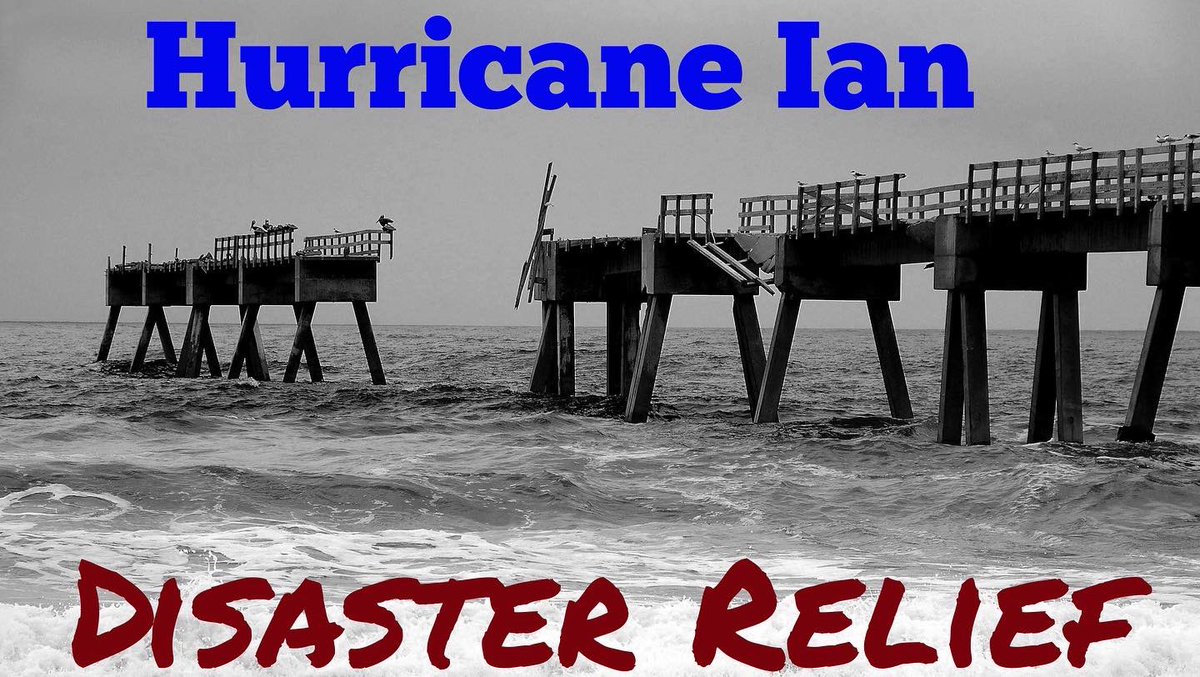 ReseedingAmeric's tweet photo. You can help churches and those who have suffered great loss in Florida and the Carolinas. Please go to https://t.co/hqvtc2jAlT and tap on the Hurricane Ian Disaster Relief banner to contribute. #HurricaneIan #disaster #helptoday #reseedingameric #BIMI https://t.co/Ojddfcpadw