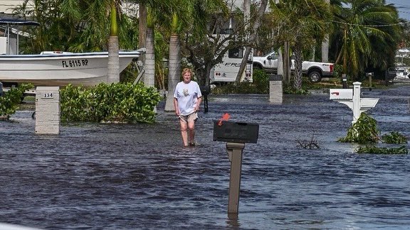 ReseedingAmeric's tweet photo. You can help churches and those who have suffered great loss in Florida and the Carolinas. Please go to https://t.co/hqvtc2jAlT and tap on the Hurricane Ian Disaster Relief banner to contribute. #HurricaneIan #disaster #helptoday #reseedingameric #BIMI https://t.co/Ojddfcpadw