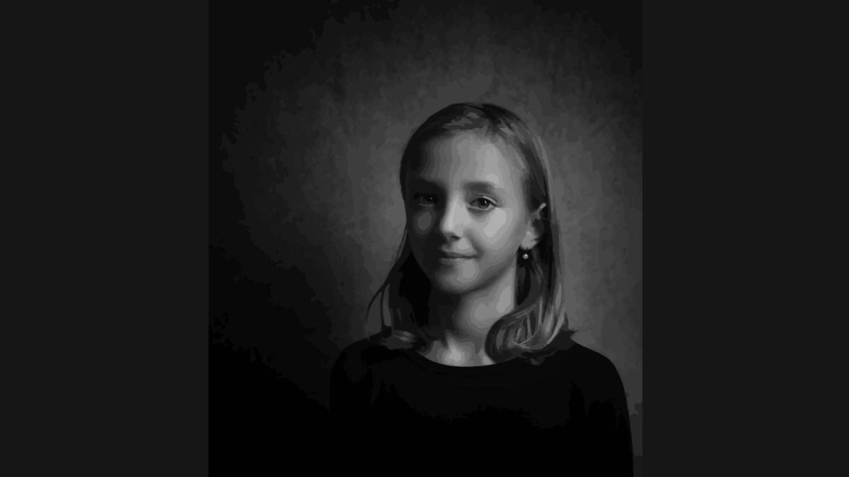 crypto_drawing's tweet photo. Digital art of beautiful women by Artist Tony. Uniqueness: Digital art looks realistic Created by Artist Tony.
Exclusive available on Opensea: https://t.co/neMsb9qo3r
#nft #NFTCommumity  #NFTGiveaway #NFTProject #opensea #OpenSeaNFT #Ethereum #artisttony https://t.co/vkuMc1RVcJ