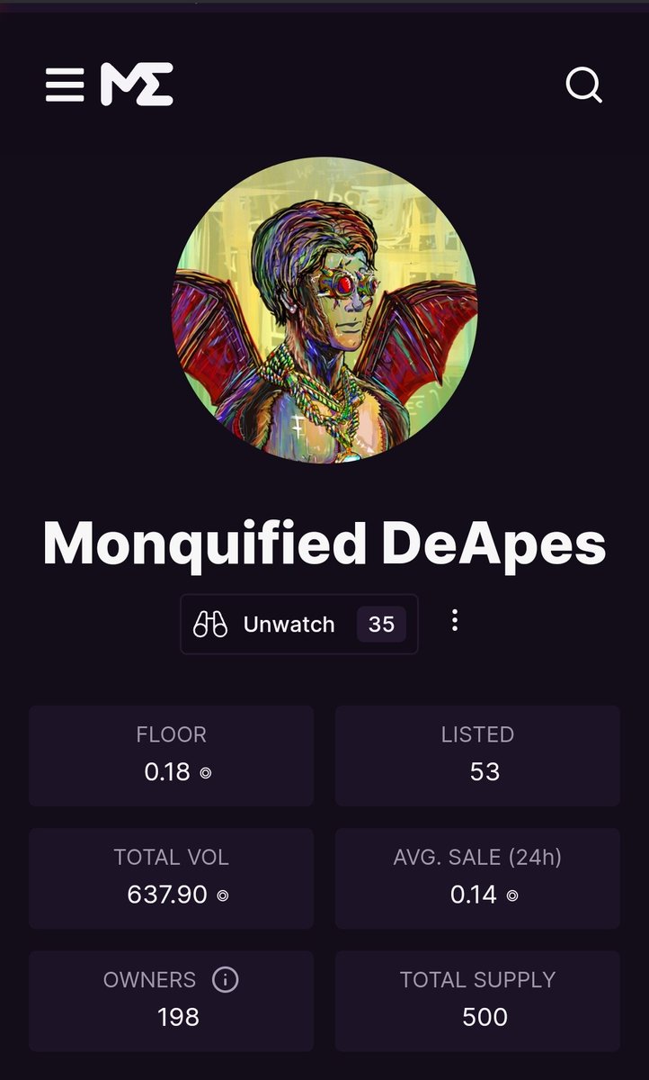 <a href="/monquiat/">MONQUIAT.</a> 👀😋 coudn't resist to pick some for this price...damn 🔥