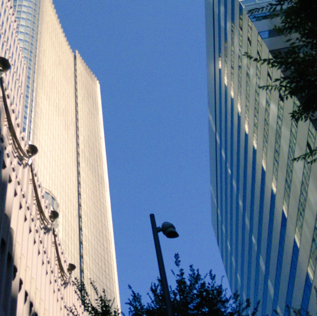 長濵 純(Jun Nagahama) on Twitter