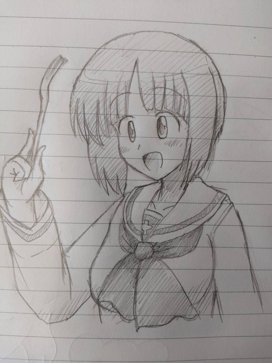 咲楽やさんで今季初のフレンチトースト!
後は洋梨のスムージーが早くも無くなってたのでベリーベリーを。

今回はまたしてもローズヒップではなくみほを描きましたw 