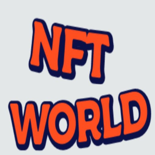 NFTworld_web3's tweet photo. NFTworld가 공식 트위터 계정을 개설하였습니다. NFT와 Web3에 관심있는 분들 누구에게나 열려 있습니다. 
편안한 마음으로 오시면, 함께 이야기나누고 공부할 친구들을 만날 수 있답니다.

https://t.co/7vzEzCi9Fs https://t.co/9BNmOH1Lsl