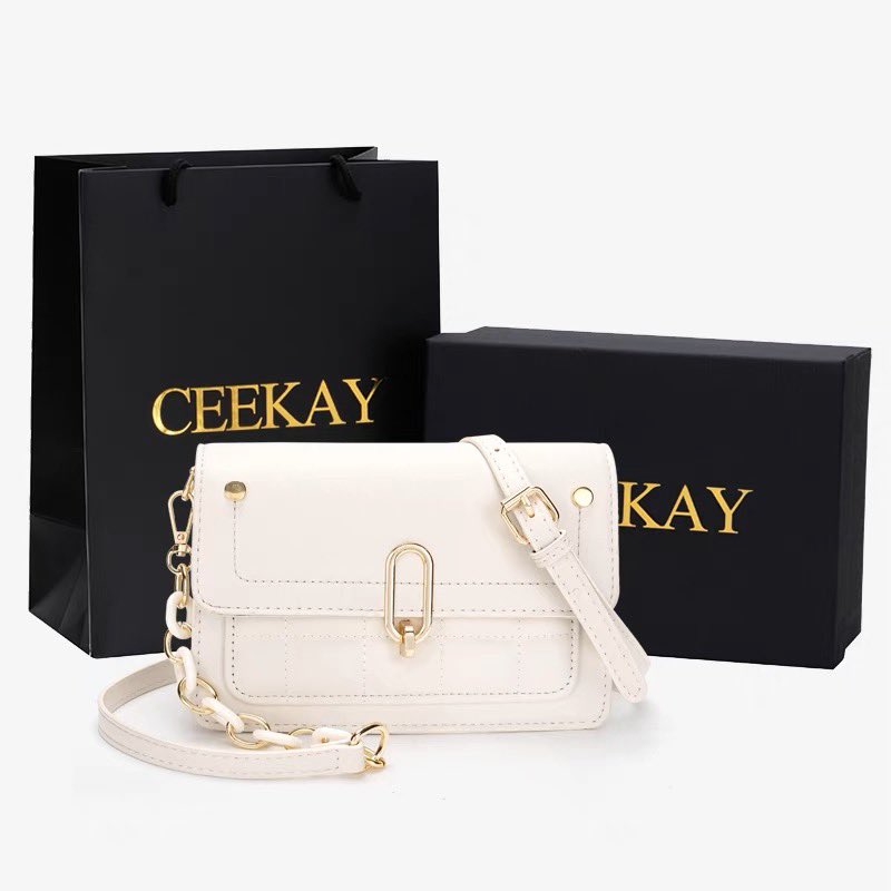 namesKMstore's tweet photo. 𝙿𝚛𝚎－ #ceekay 🧺

~ 450.-   [ มัดจำ 200.- ]

🎀 มีแค่สีขาวครีมๆน้าา

🛵 ค่าส่งในไทยเหมาๆ : 50.-

🛒 สนใจสั่งซื้อ DM / https://t.co/8sxgdDNivS

#พรีออเดอร์เกาหลี #พรีออเดอร์จีน #กระเป๋าสะพายข้าง #กระเป๋า #ตลาดนัดsanrio https://t.co/5wxcii0kZN