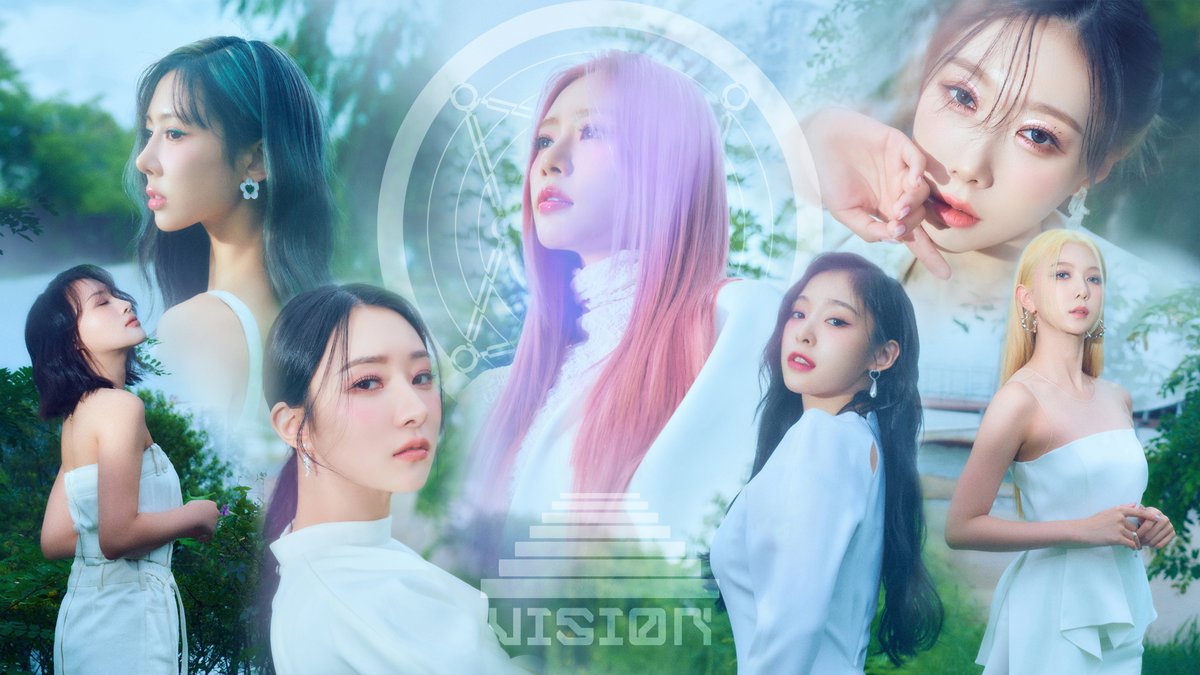 deukae locks 🌱 requests closed tweet media