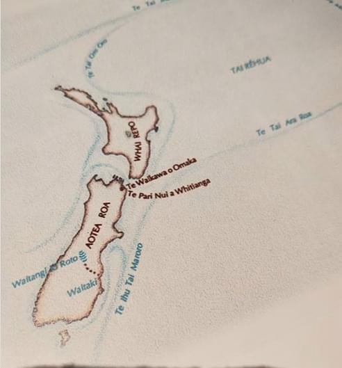 RandomKiwiUS's tweet photo. @jashleigh747 🤣🤣🤣
Which country. .?

The "new zealand" corporation "country"?
"Aotearoa"?
"Aotearoa NZ" corporation. ..? 

Or... https://t.co/8aabz9Xwaz