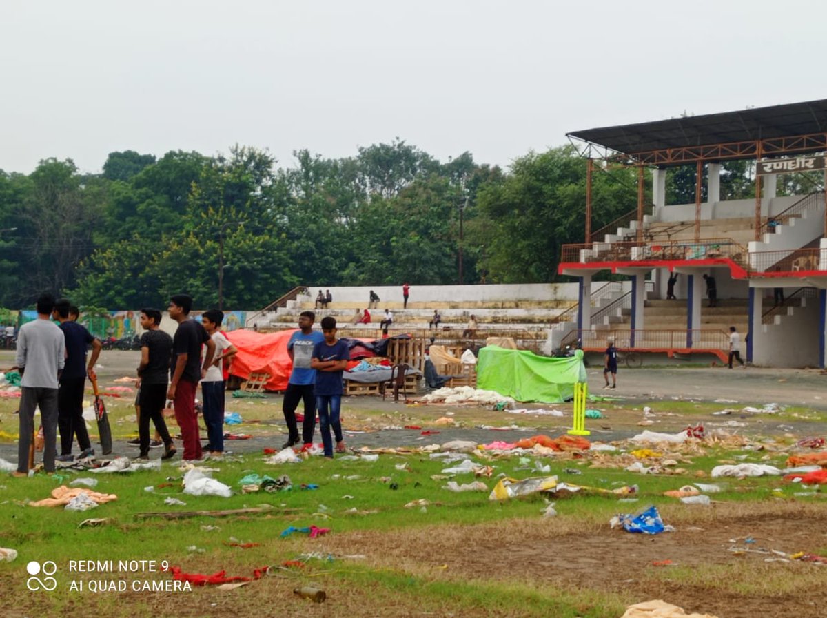 yadav.aashish@banker tweet media