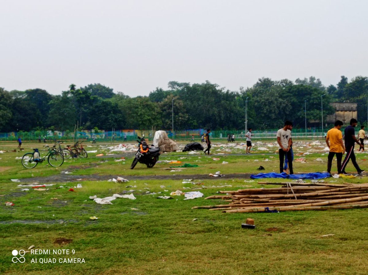 yadav.aashish@banker tweet media