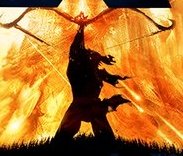 PrabhasStreaks's tweet photo. 25 Replies with " Jai Sri Ram " ⚡🔥 
Tags must and should 
#Prabhas #AdipurushInAyodhya #AdipurushFirstLook https://t.co/rQug5jky9d