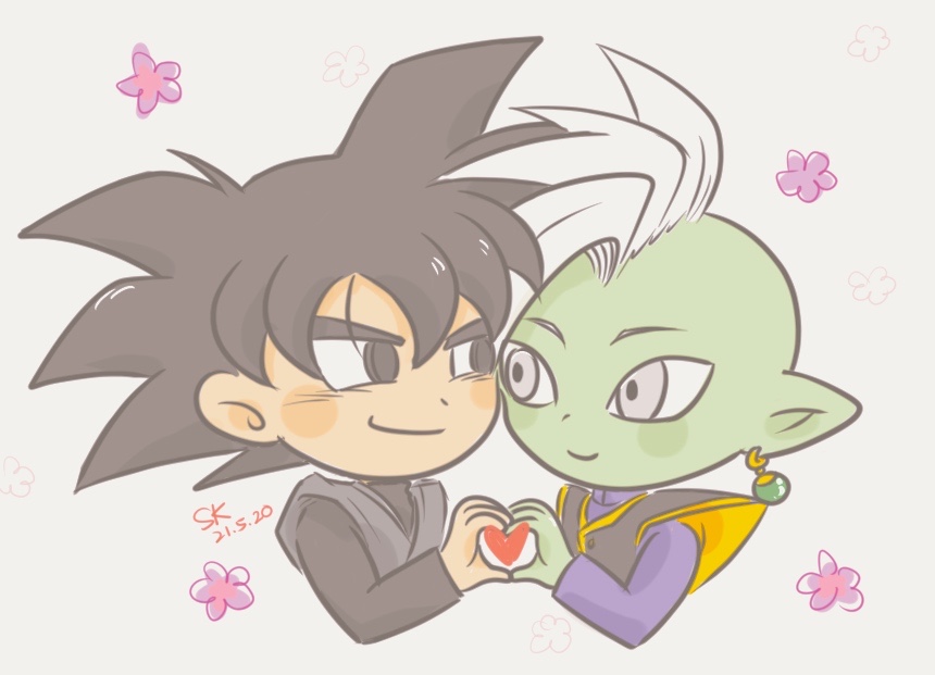 SnidgetK's tweet photo. Hey guys, please don't forget #BlamasuWeek #黒ザマ黒WEEK will be held on 2nd week of October.
（BlamasuDay is Oct 9th）
and you can see previous years' work here @BlamasuWeek https://t.co/5zl86ybt9k
