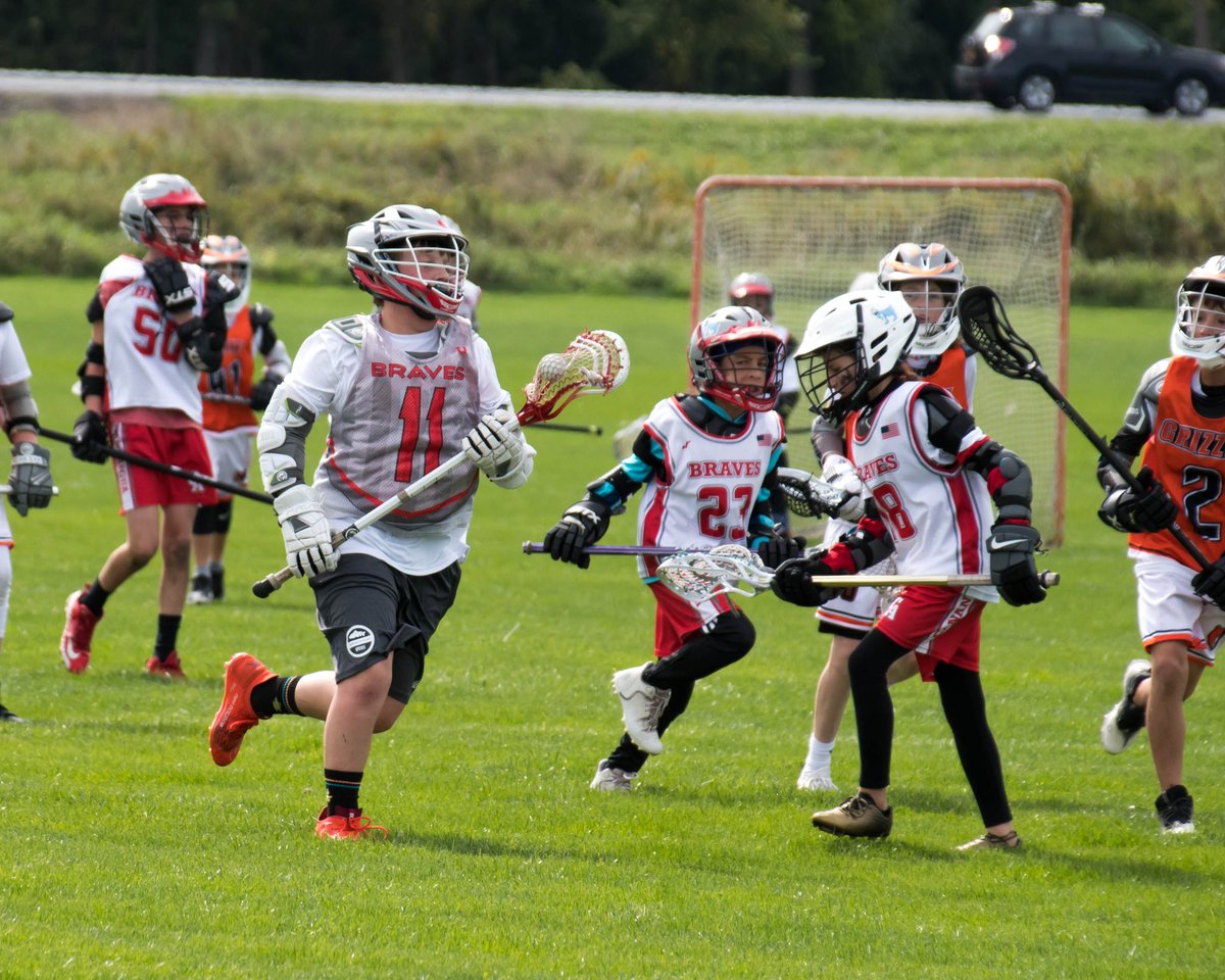 The 29/20 <a href="/flxseals/">FLX Seals Athletics</a> got in some fall ball at the <a href="/fcaupstatelax/">FCA Upstate Lacrosse</a> Laxfest. You can check out our photos from the event here therodzinkas.smugmug.com/2022/FLX-Seals…. #takeonthesharks