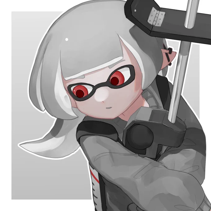 く:コミ 