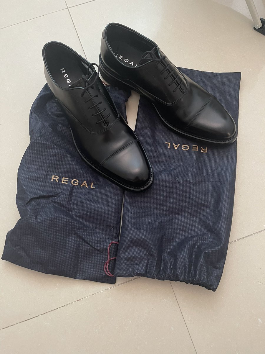 jason865280564's tweet photo. 福利🧧
从转发里面随机抽一位宝宝送regel皮鞋👞
国庆后10月7日开奖 https://t.co/NunwKK9fXW