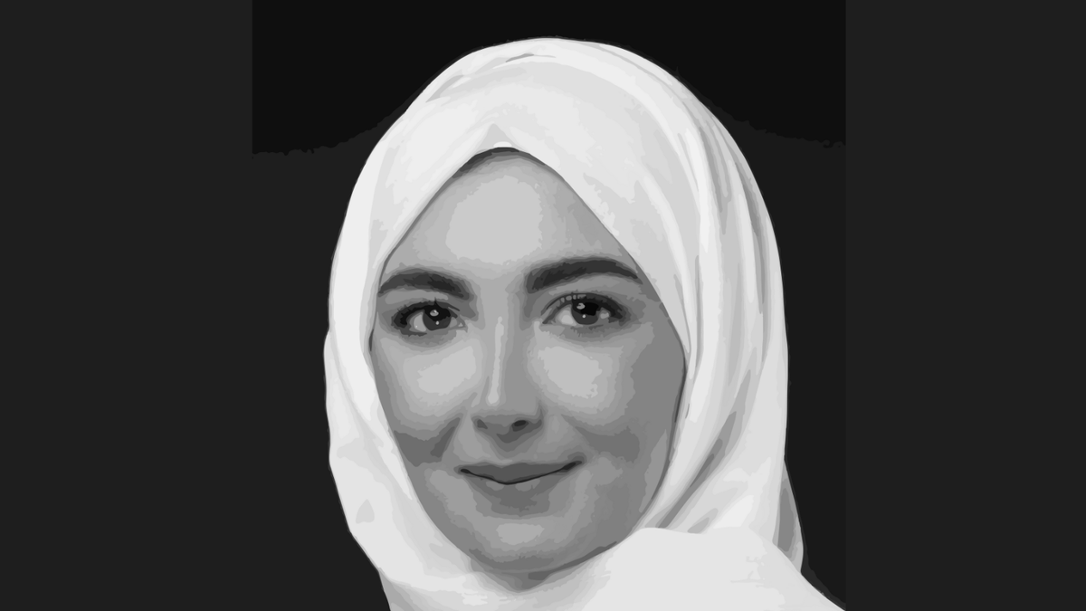 crypto_drawing's tweet photo. Digital art of beautiful women by Artist Tony. Uniqueness: Digital art looks realistic Created by Artist Tony.
Exclusive available on Opensea: https://t.co/nxcu183If9
#nft #NFTCommumity  #NFTGiveaway #NFTProject #opensea #OpenSeaNFT #Ethereum https://t.co/2qrrBBgAO6