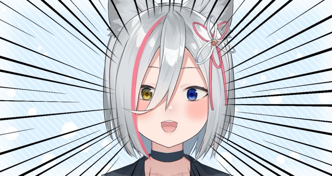 お          は           よ        う 