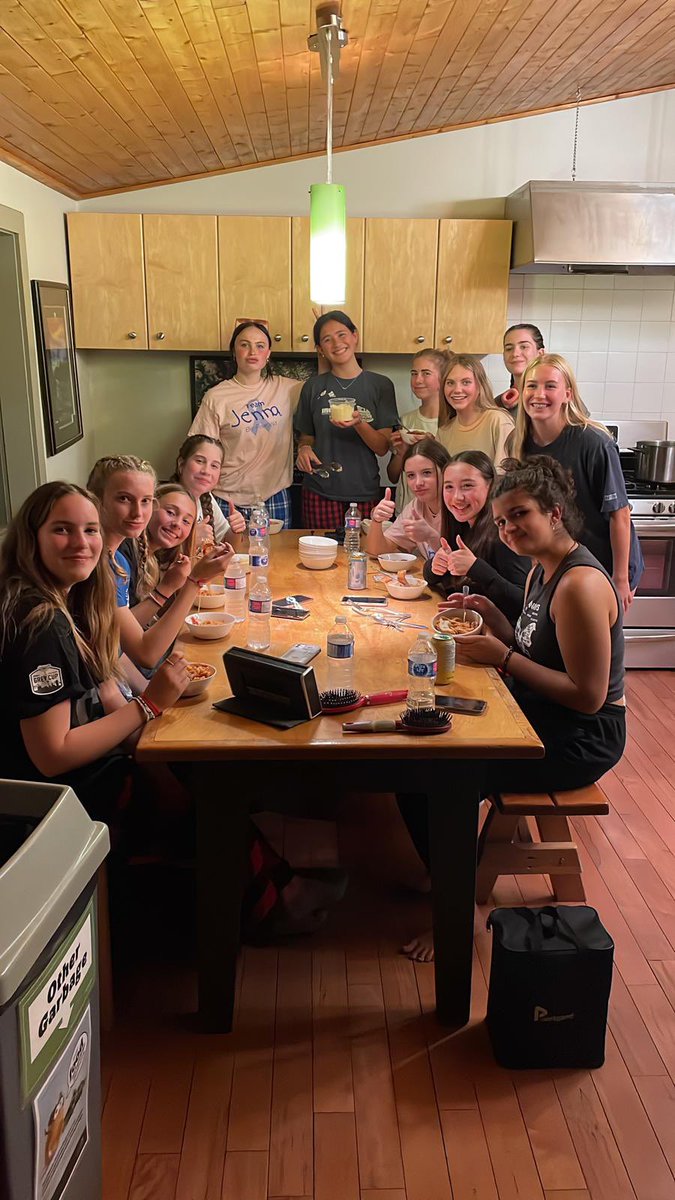 Calgary U16AA-Attack tweet media