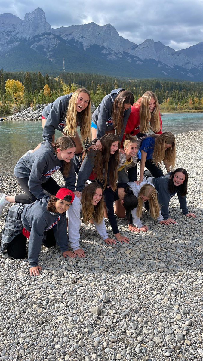 Calgary U16AA-Attack tweet media