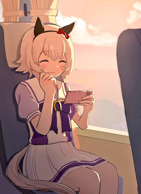 #カレアヤ 