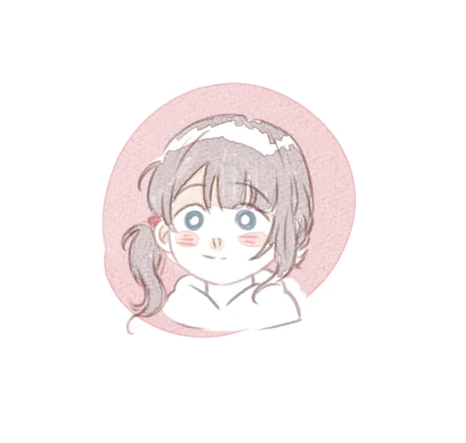 smol 
