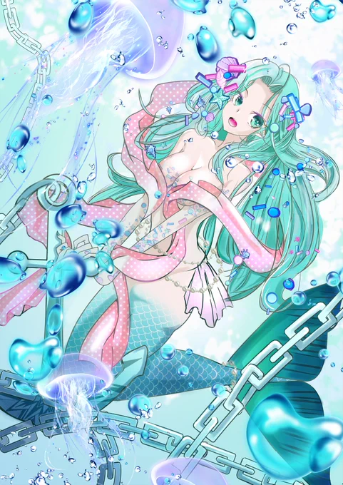 もっと、地元広島の作家さんに参加してほしい。じゃなかったら紹介してほしい。#ギャラリーメトロノーム#秋の創作クラスターフォロー祭り #いいねかRTで気になった人フォローする 