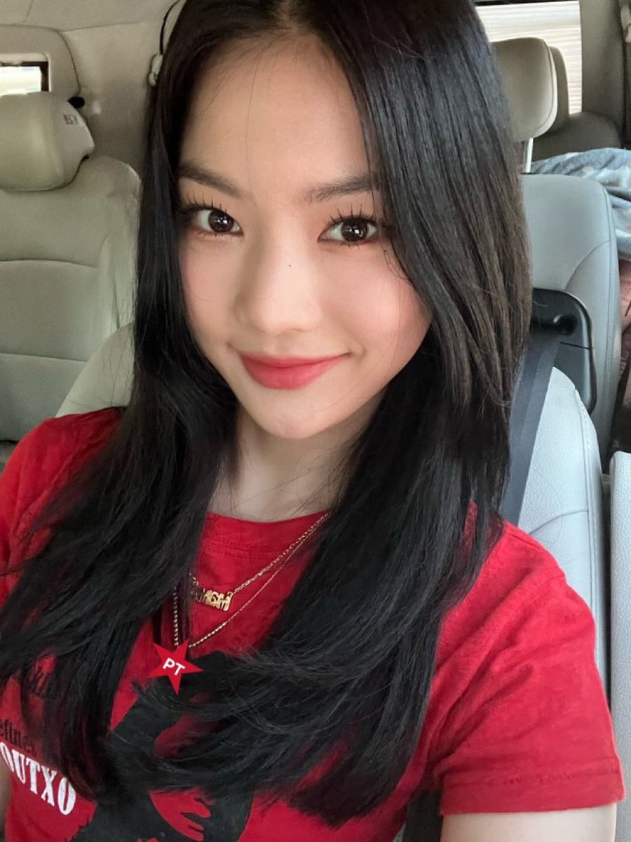 no context ssichaeng (@ssichaengss) on Twitter photo 