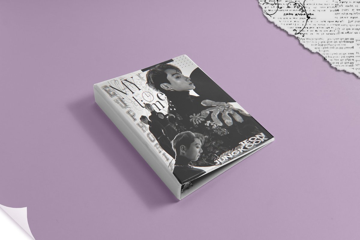 613store's tweet photo. ⠀⠀ ゛𝗖𝗔𝗣𝗔 𝗗𝗘 𝗕𝗜𝗡𝗗𝗘𝗥 𝖠5. ⚠︎'

• Capa B&amp;W.
• Jeon Jungkook, BTS. https://t.co/CpSouEyLWH