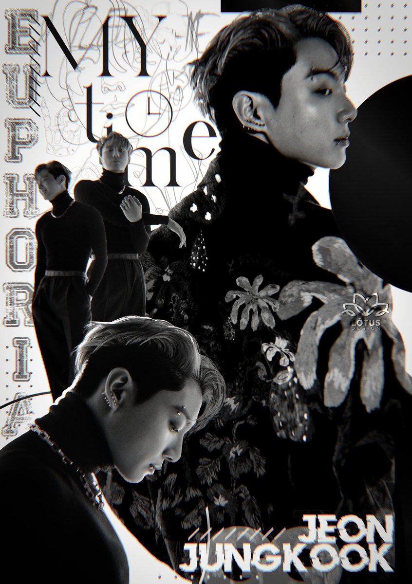 613store's tweet photo. ⠀⠀ ゛𝗖𝗔𝗣𝗔 𝗗𝗘 𝗕𝗜𝗡𝗗𝗘𝗥 𝖠5. ⚠︎'

• Capa B&amp;W.
• Jeon Jungkook, BTS. https://t.co/CpSouEyLWH