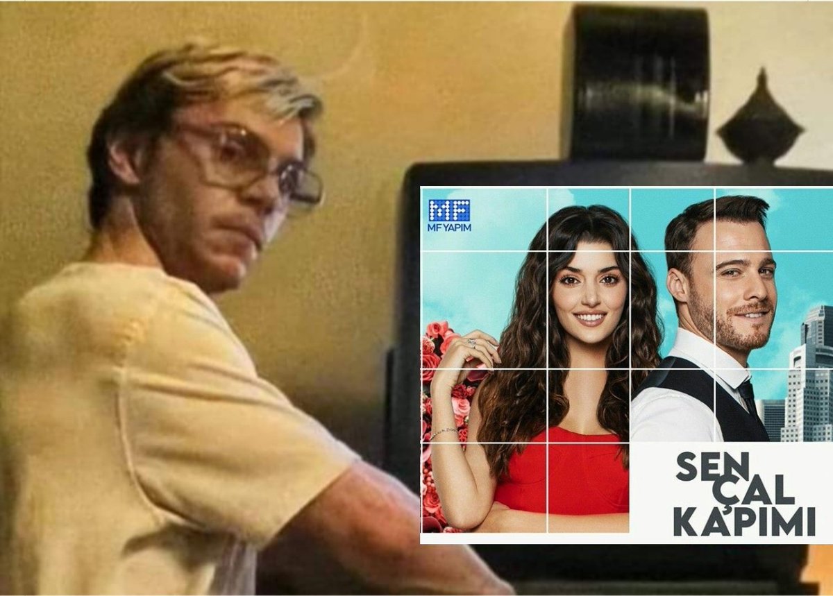 handian_10v's tweet photo. Ya te dije que veremos las dos temporadas de sen çal kapımı y después podrás irte https://t.co/KRvnFnufEh