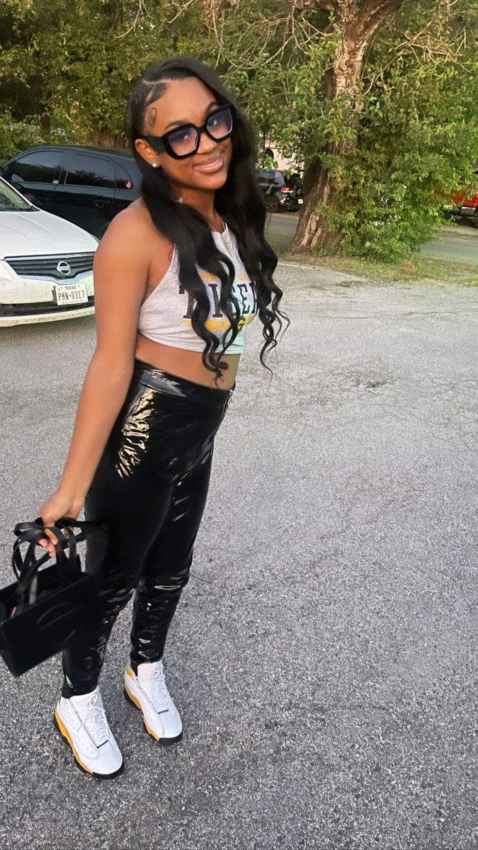 jadadiorx's tweet photo. pretty girls go to grambling 💕 #GramFam #gram25 https://t.co/1f6Siikxxw