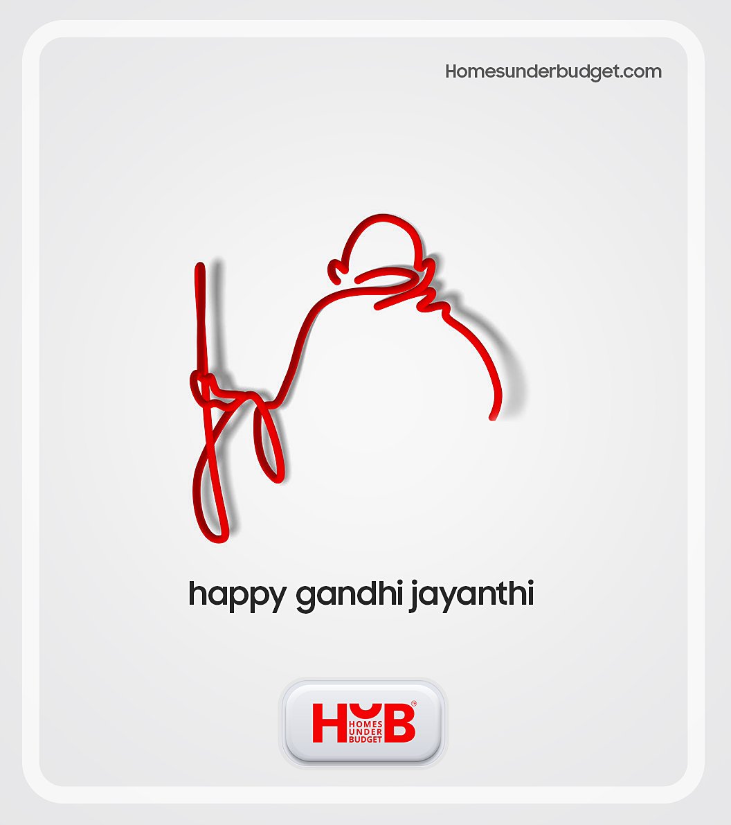 hubinterior1's tweet photo. Be the change that you want to see in the world.
.
.
.
.
.
.
.
.
.
#gandhijayanti #gandhiji #mahatmagandhi #gandhi_jayanti #happygandhijayanti #gandhijayantispecial  #interiordesigntrends #interiordesignblog #interordesigntips #interiordesignerlife https://t.co/dXQBnXgzD0